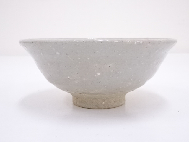 道具 ] - 道具 信楽焼 高橋楽斎造 大仏茶碗 | ネットショップ圭